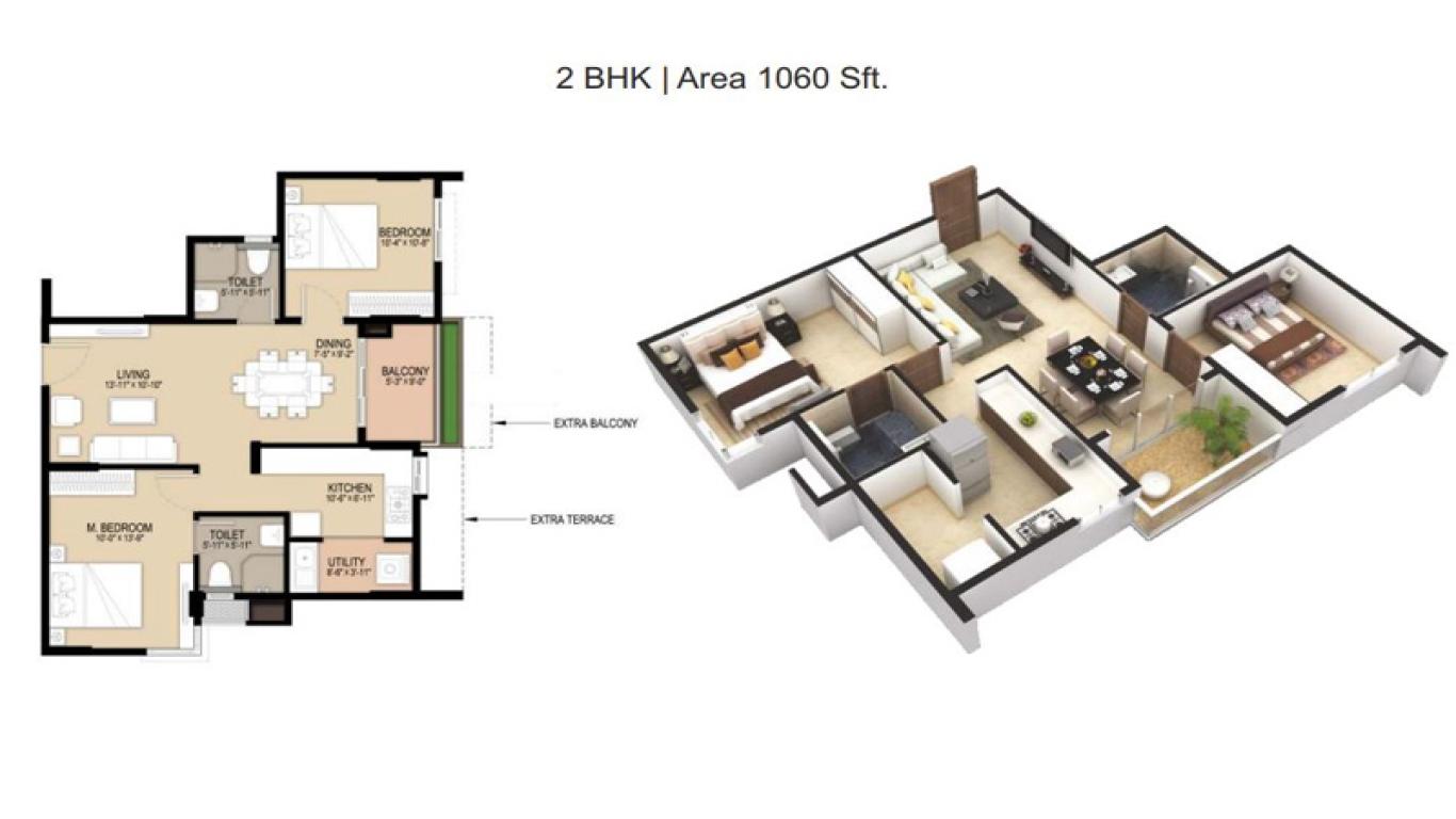Shriram Solitaire Yelahanka-shriram-solitaire--plan-3.jpg